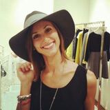 Foto di Veronica, Pet sitter a Calenzano