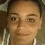 Foto di Sara, Dog Walker a Massarosa