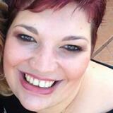 Foto di Ilaria, Dog Walker a Nove