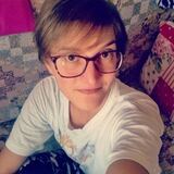 Foto di Daniela, Pet sitter a Levate