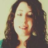 Foto di Vanessa, Pet sitter a Collegno