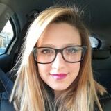 Foto di Elena, Pet sitter a Rimini