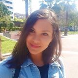Foto di Alessia, Dog Walker a Casale sul sile