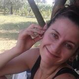 Foto di Ramona, Pet sitter a Affori