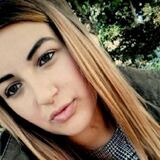 Foto di Eleonora, Pet sitter a Montichiari