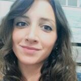 Foto di Ilenia, Pet sitter a Montegrotto terme