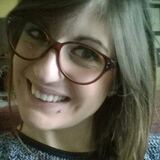 Foto di Chiara Ines, Dog Walker a Vittuone