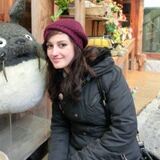 Foto di Elisa, Dog Walker a Leno