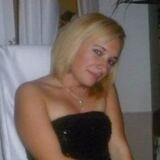 Foto di Viviana, Pet sitter a Baveno