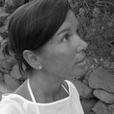 Foto di Antonella, Pet sitter a Saonara
