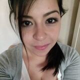 Foto di Evelyn, Pet sitter a Riese pio x