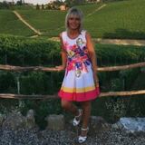 Foto di Laura, Dog Walker a Gavi
