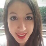 Foto di Sara, Pet sitter a Albairate