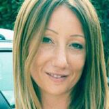 Foto di Alessandra, Dog Walker a Sesto san giovanni