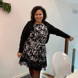 Foto di Sylvia, Dog Walker a Padova