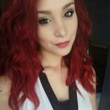 Foto di Michela, Pet sitter a Tivoli