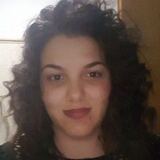 Foto di Katia, Pet sitter a Ternate