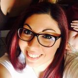 Foto di Sara, Pet sitter a Nova milanese