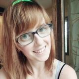 Foto di Silvia, Pet sitter a Rudiano