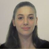 Foto di Sara, Pet sitter a Corsico