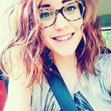 Foto di Francesca, Dog Walker a Moretta