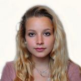 Foto di Giulia, Pet sitter a Vimodrone
