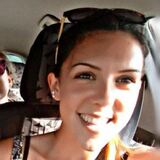 Foto di Cecilia, Dog Walker a Carmagnola