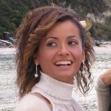 Foto di Paola, Dog Walker a Osimo