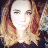 Foto di Chiara, Pet sitter a Montecatini terme e tettuccio