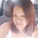 Foto di Natalhy Candelaria, Pet sitter a Lastra a signa