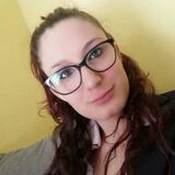 Foto di Manuela, Pet sitter a Carignano