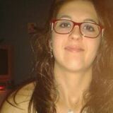 Foto di Maria, Pet sitter a Foglizzo