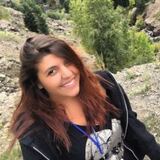 Foto di Federica, Pet sitter a Brugherio