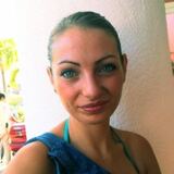 Foto di Debora, Pet sitter a Lesmo
