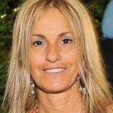 Foto di Giuseppina, Pet sitter a San maurizio canavese