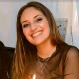 Foto di Tiziana, Pet sitter a Giardini naxos