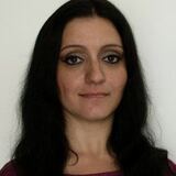 Foto di Roberta, Pet sitter a Feletto