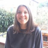 Foto di Agnese, Pet sitter a Calenzano