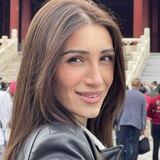 Foto di Silvana, Dog Walker a Pescara