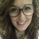Foto di Roberta, Dog Walker a Boretto