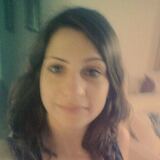 Foto di Jessica, Pet sitter a Tivoli