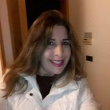Foto di Maria Claudia, Dog Walker a Porretta terme