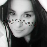Foto di Vera, Pet sitter a Mazzano
