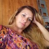 Foto di Sara, Pet sitter a Cremona