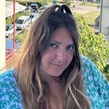 Foto di Valentina, Pet sitter a Cuggiono