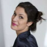 Foto di Valeria, Pet sitter a Vimercate