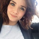 Foto di Silvia, Pet sitter a Sona