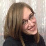 Foto di Sara, Pet sitter a Feltre