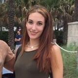 Foto di Isabella, Pet sitter a Casalecchio di reno