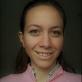 Foto di Ilaria, Dog Walker a Carate brianza
